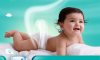 pampers