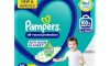 Pampers