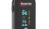 Microtek Fingertip Pulse Oximeter
