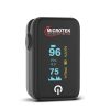 Microtek Fingertip Pulse Oximeter