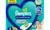 pampers