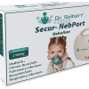 Dr. Seibert DSN-02 Secur Nebport Nebuliser