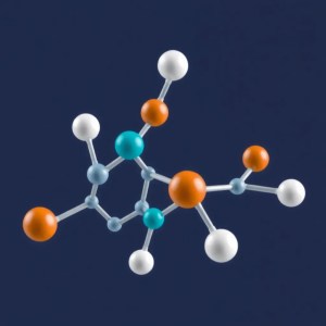 Top 10 Selling Medicines in India: A Comprehensive Overview