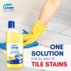CleanBug Floor Cleaner